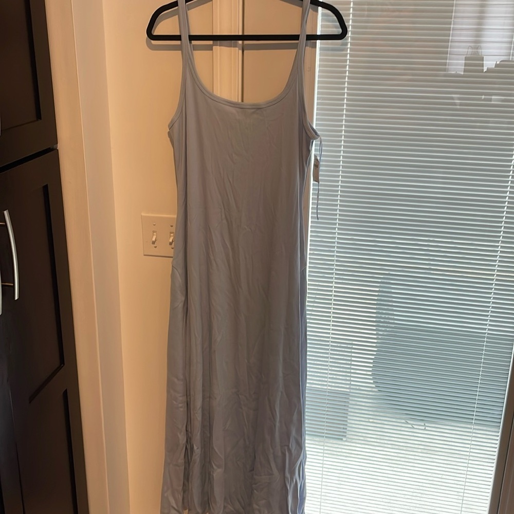 Old Navy Maxi Dress